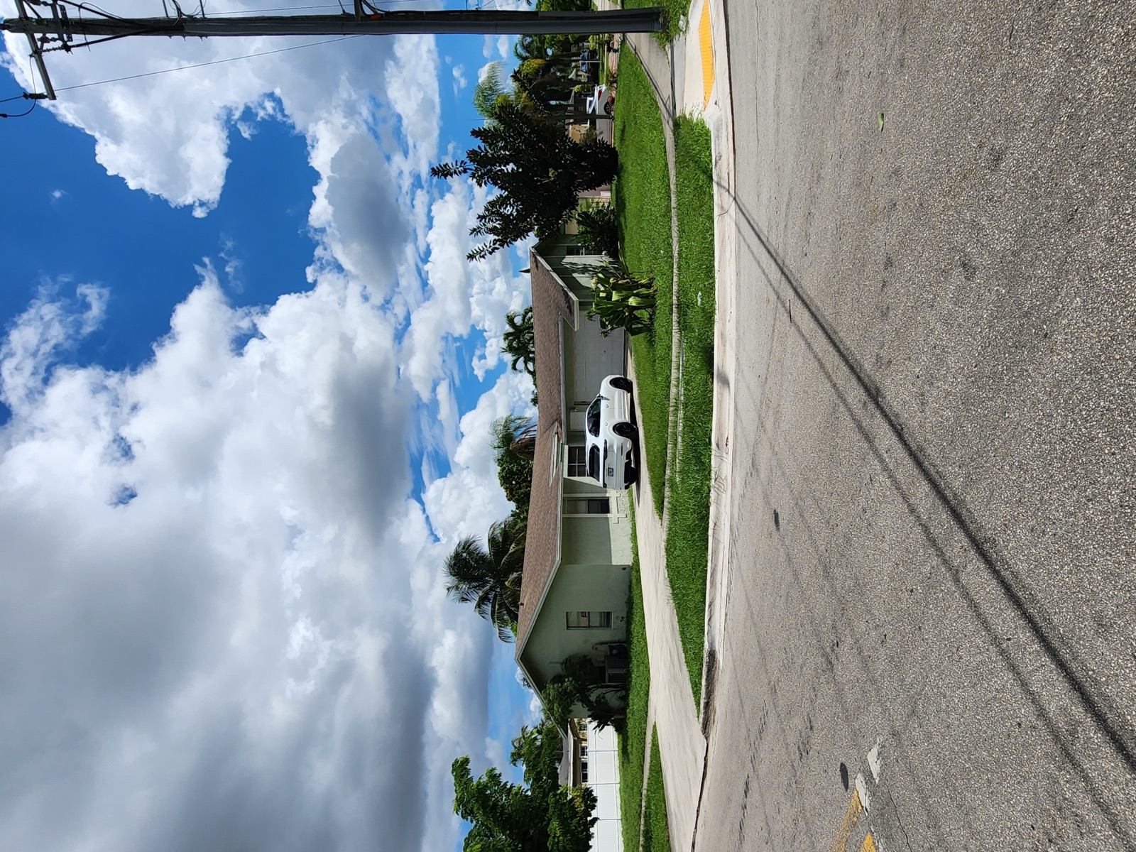 5090 NW 11th St
