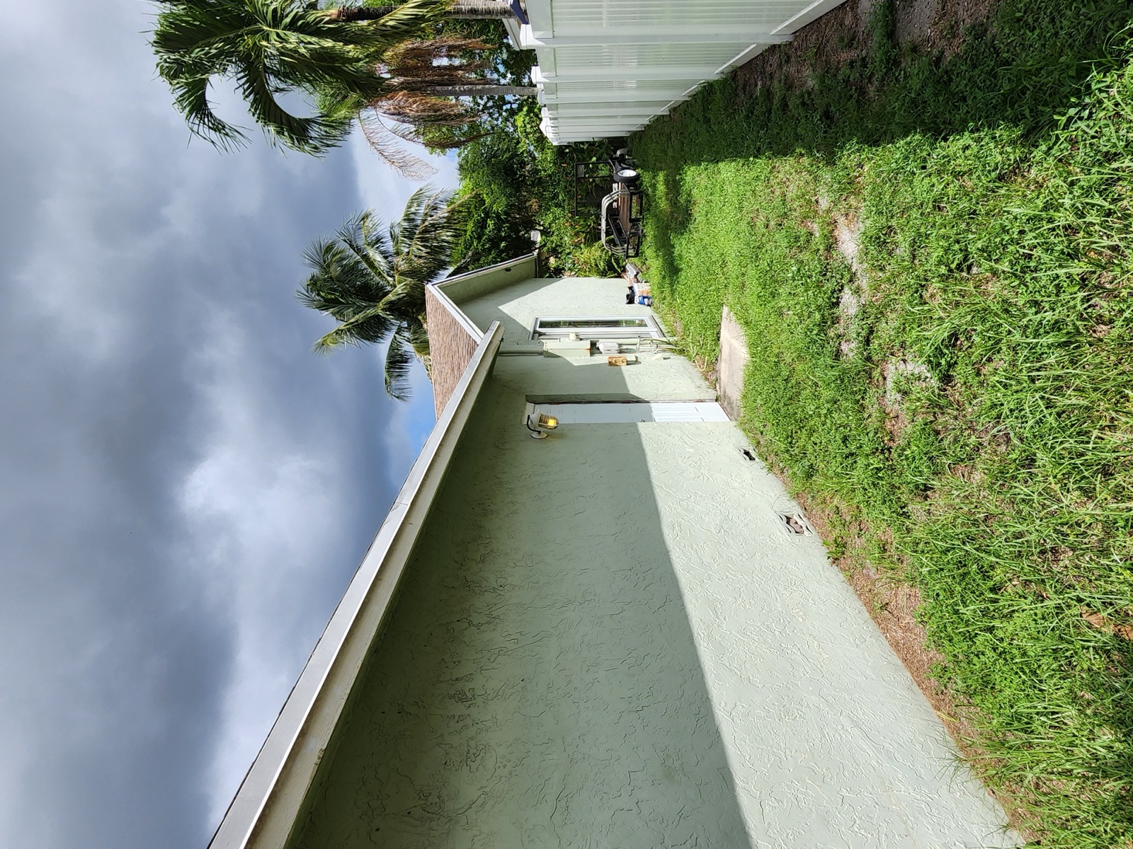 5090 NW 11th St photo 4