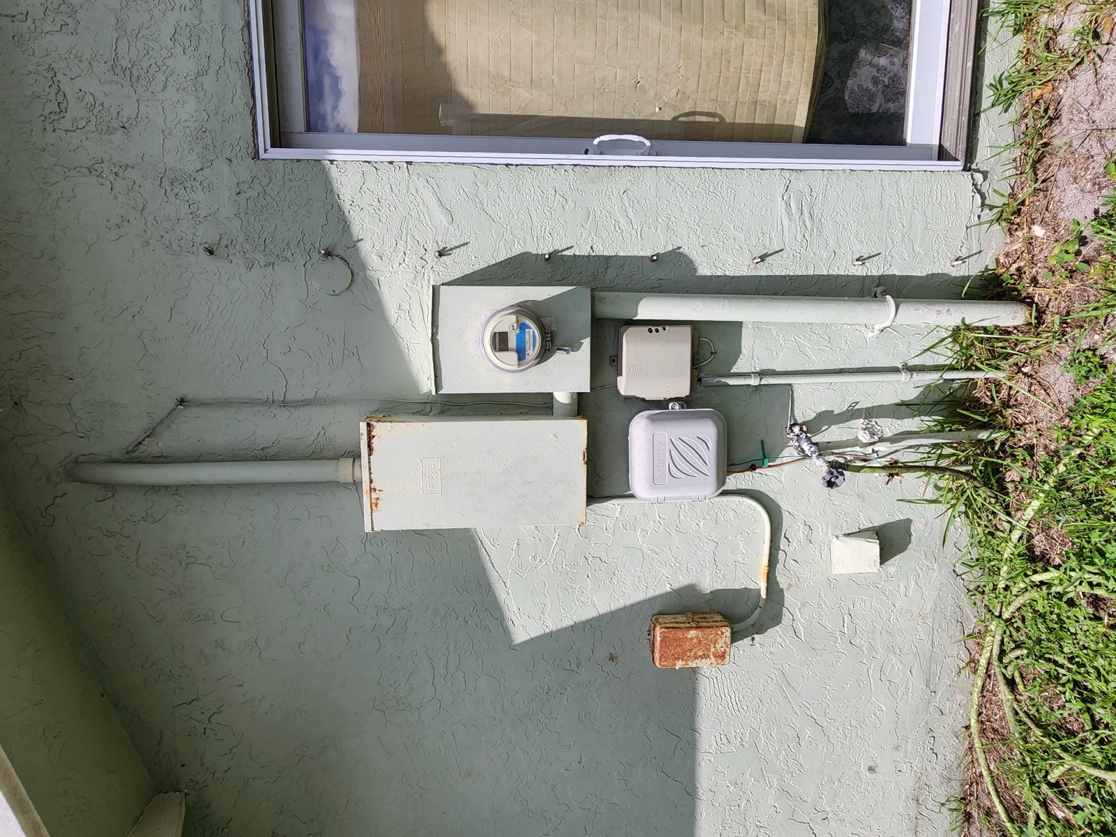 5090 NW 11th St photo 5