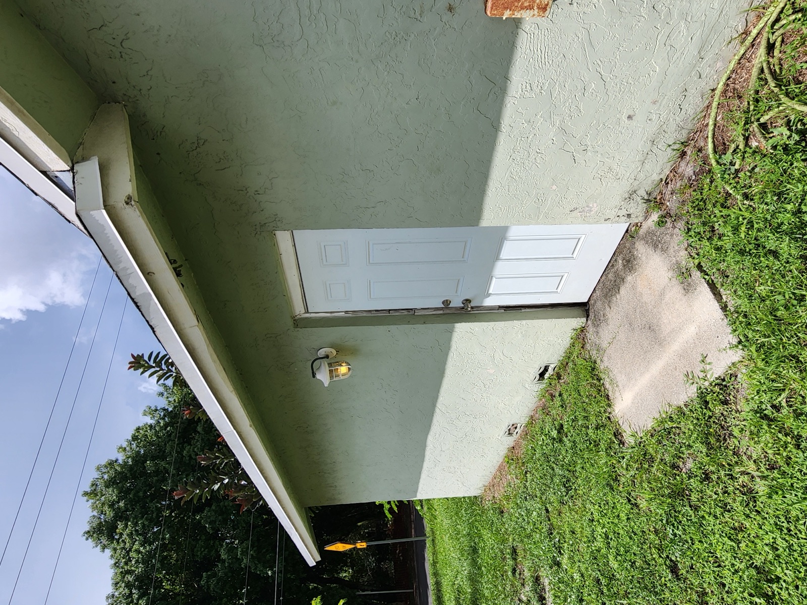 5090 NW 11th St photo 6