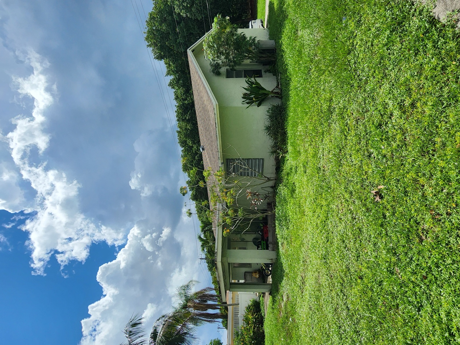 5090 NW 11th St photo 10