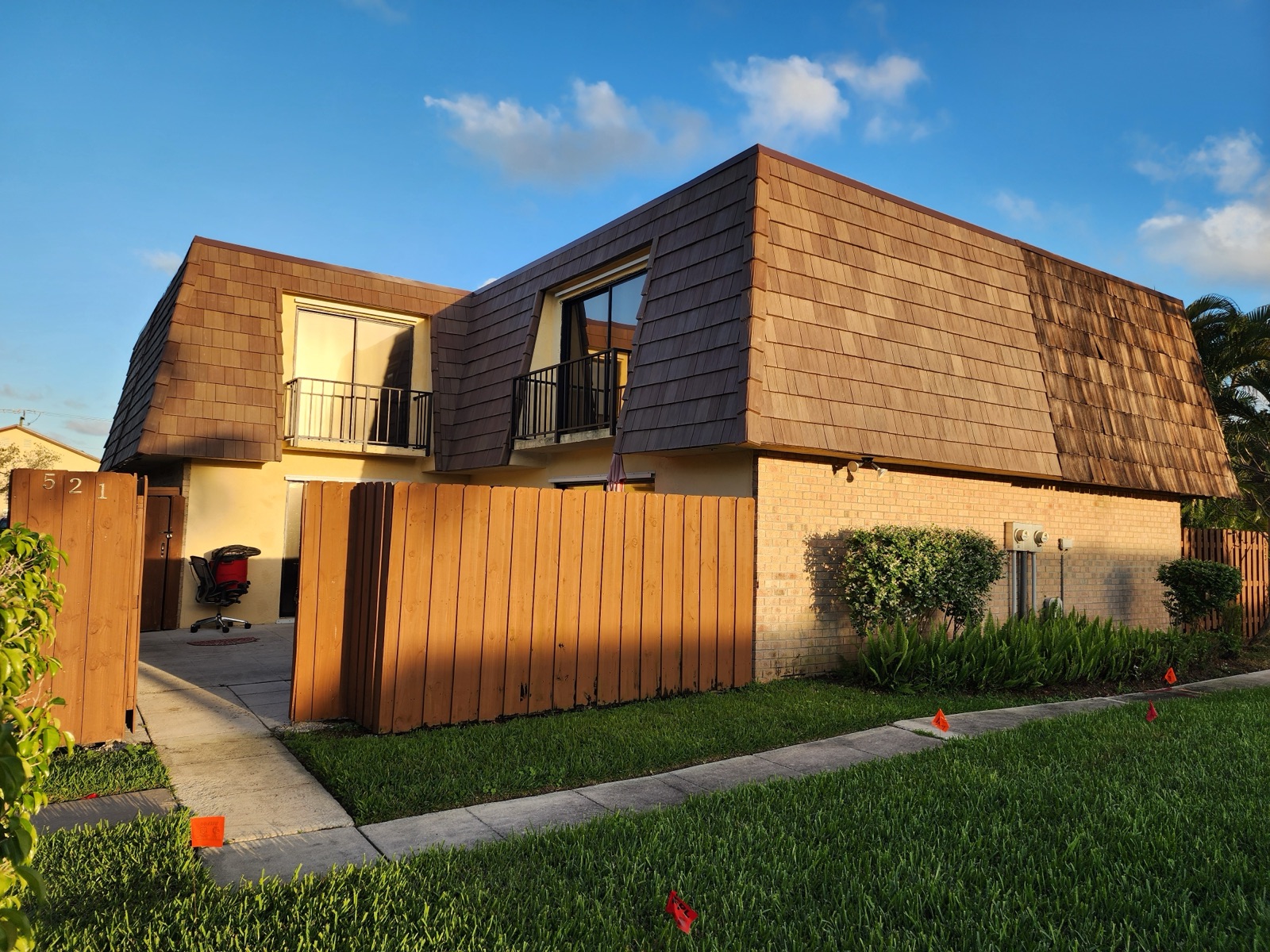 521 Springdale Cir