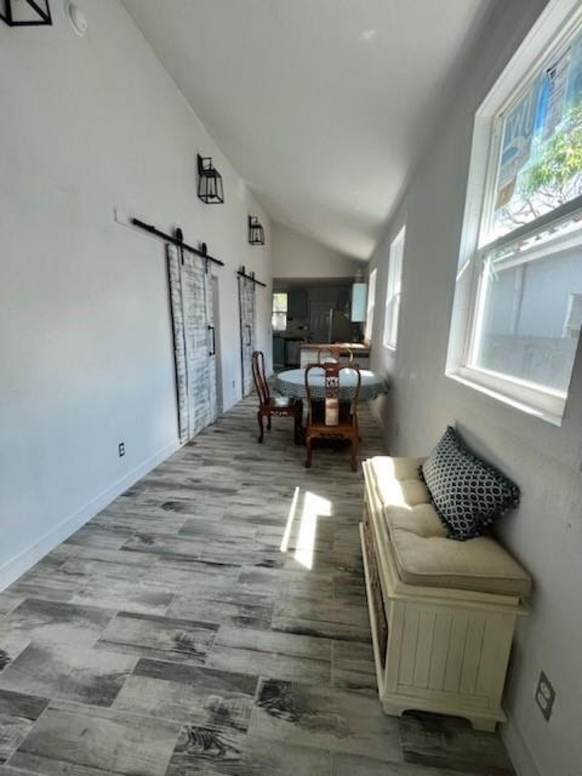 265 NW 80th St photo 10
