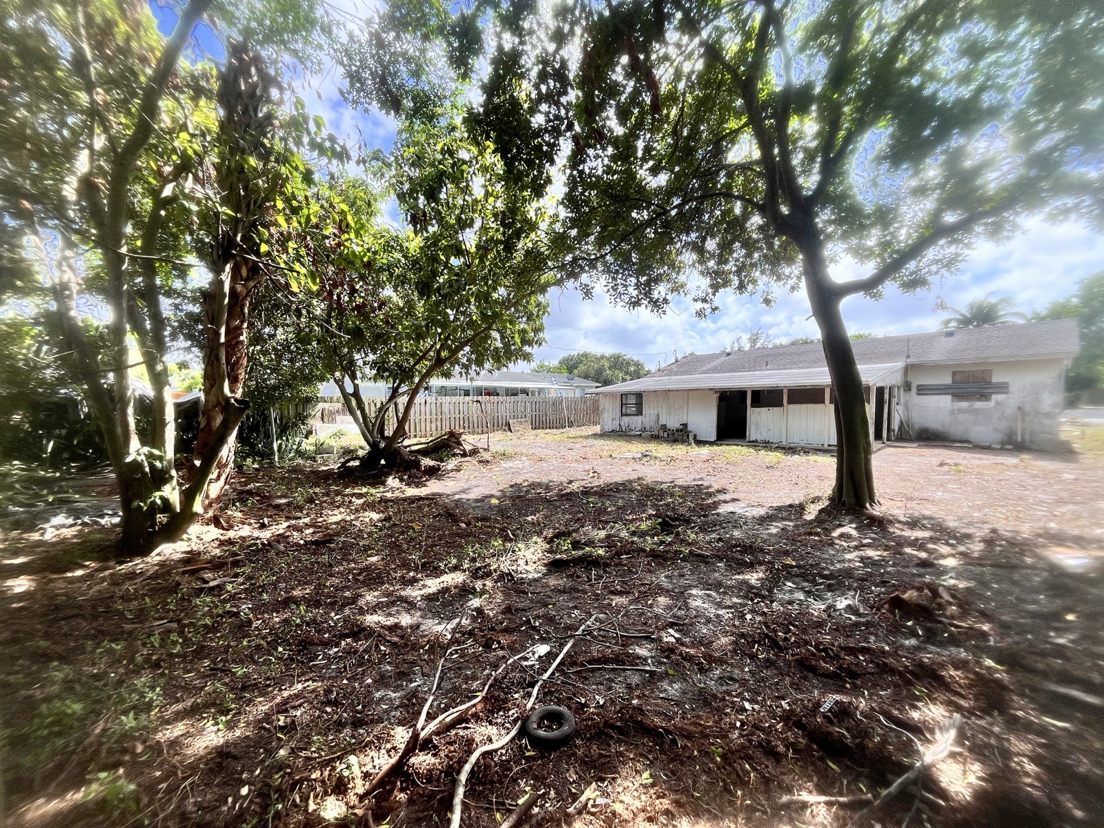 1750 Citation Dr photo 10