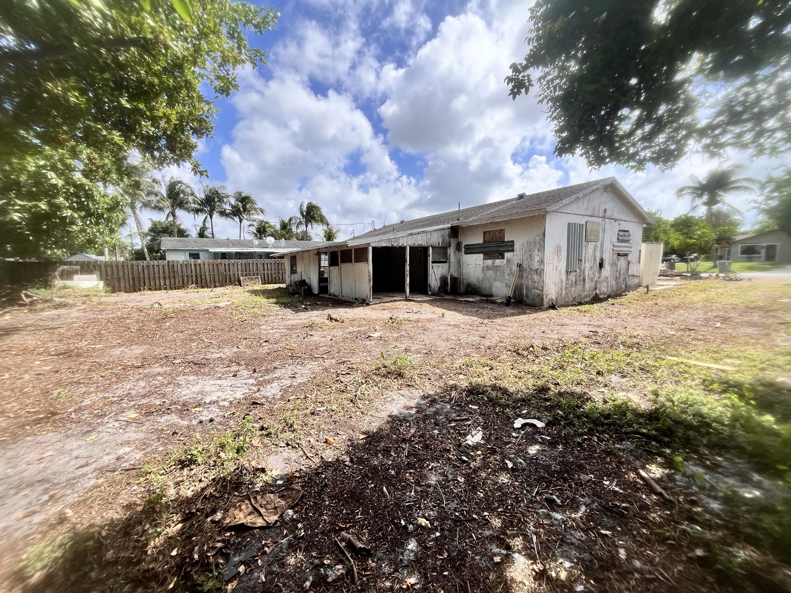 1750 Citation Dr photo 12