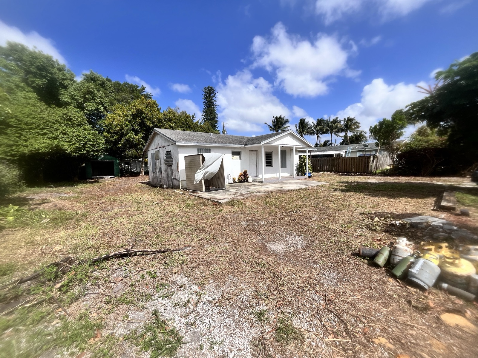 1750 Citation Dr photo 14
