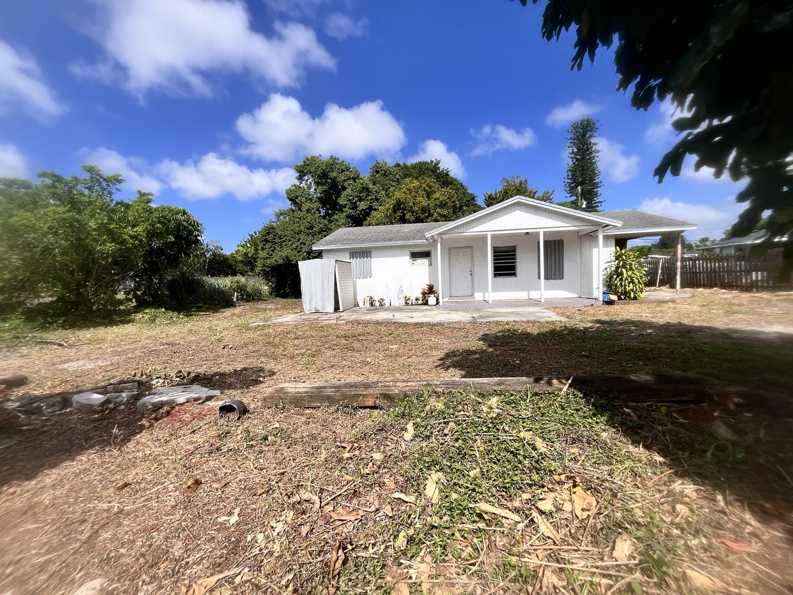 1750 Citation Dr photo 15