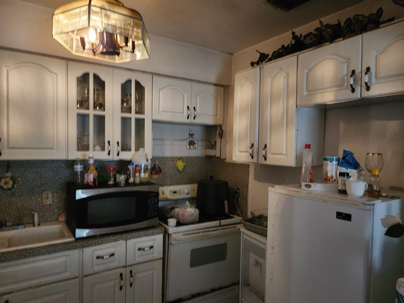 1432 NW 6th Ave photo 3