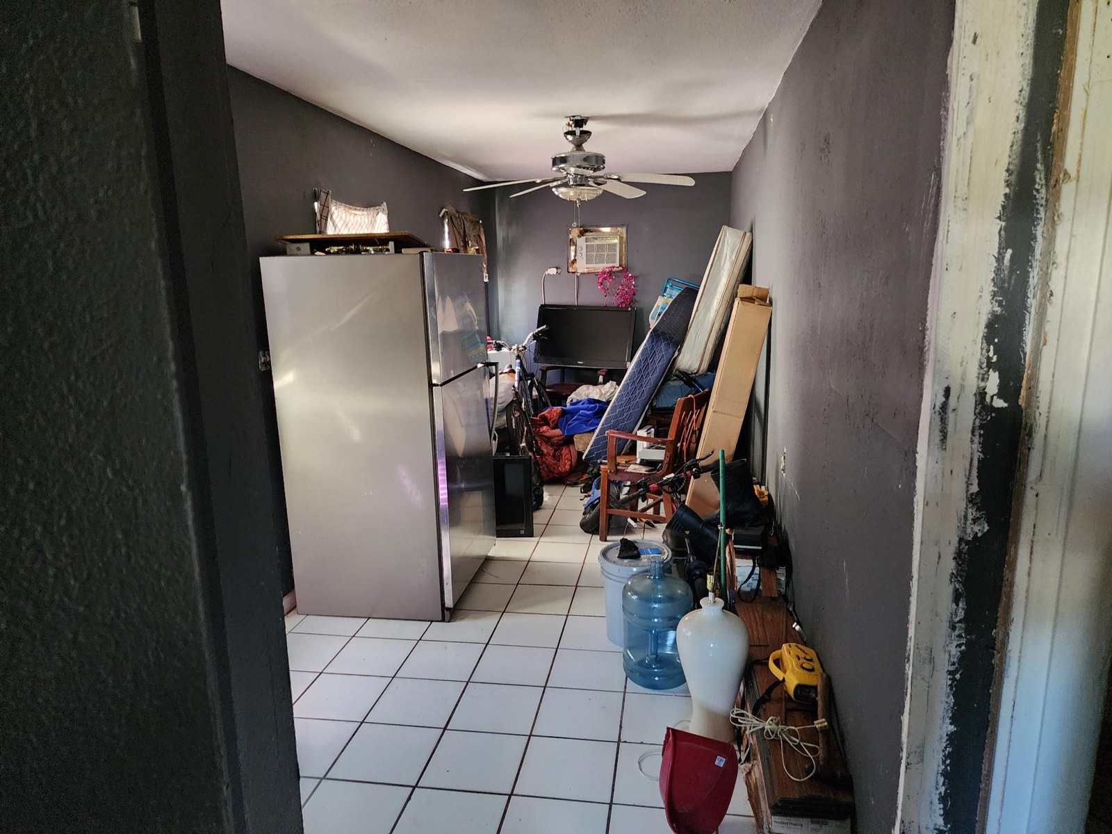 1432 NW 6th Ave photo 5