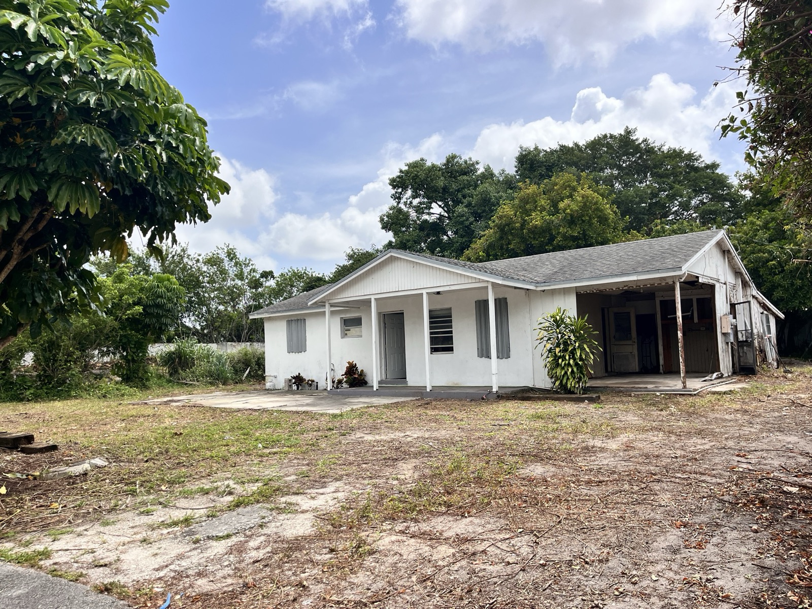 1750 Citation Dr photo 20