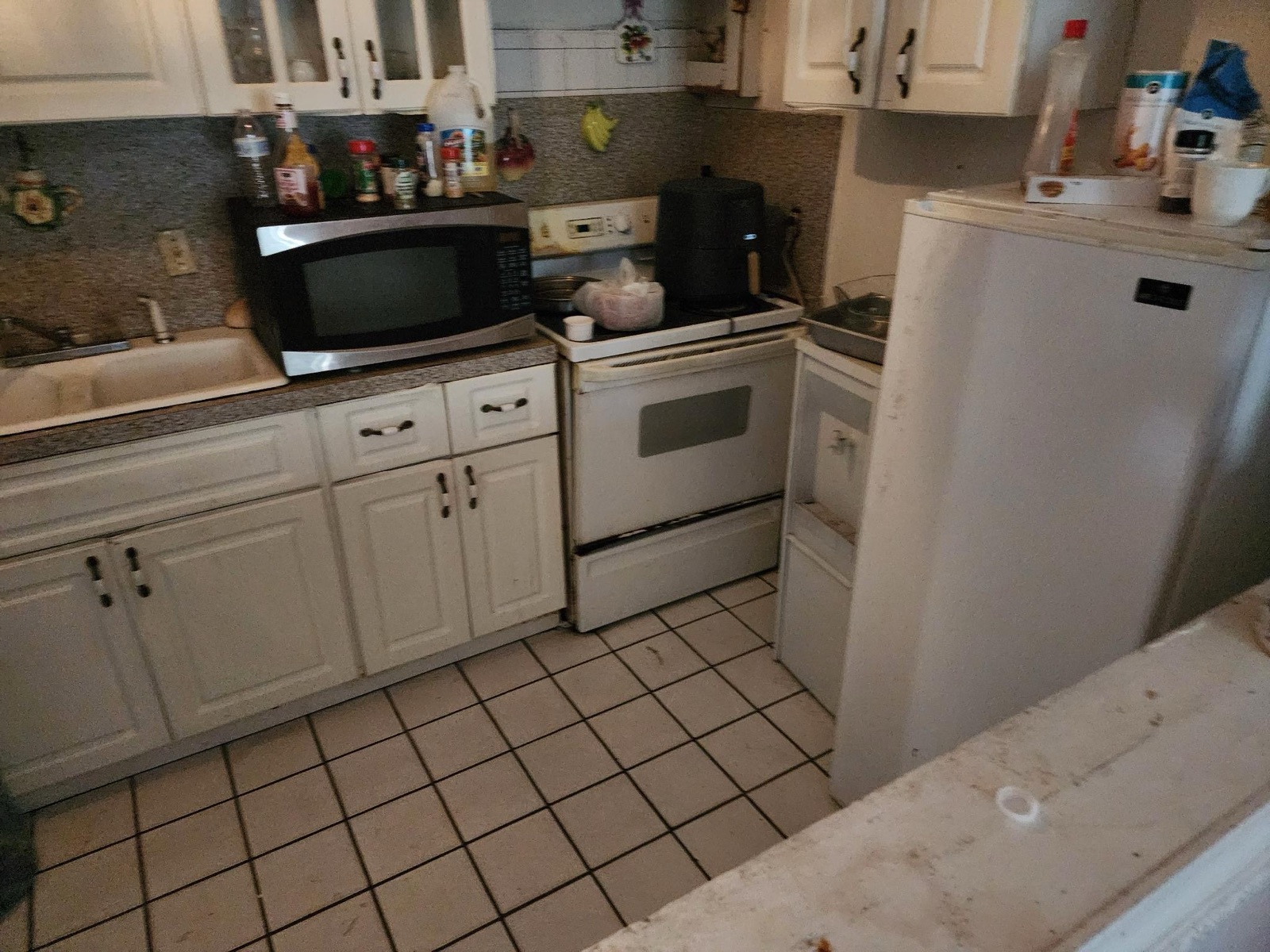 1432 NW 6th Ave photo 7