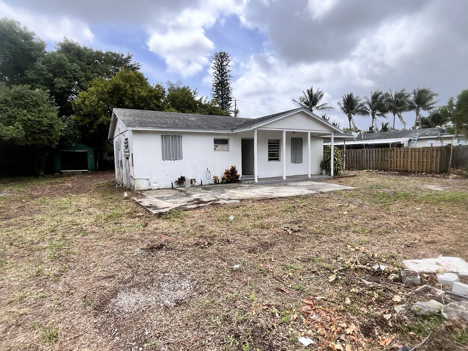 1750 Citation Dr photo 21