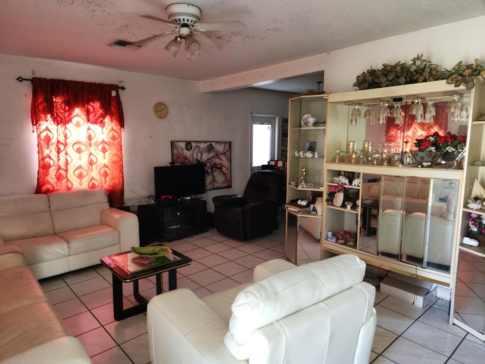 1432 NW 6th Ave photo 8