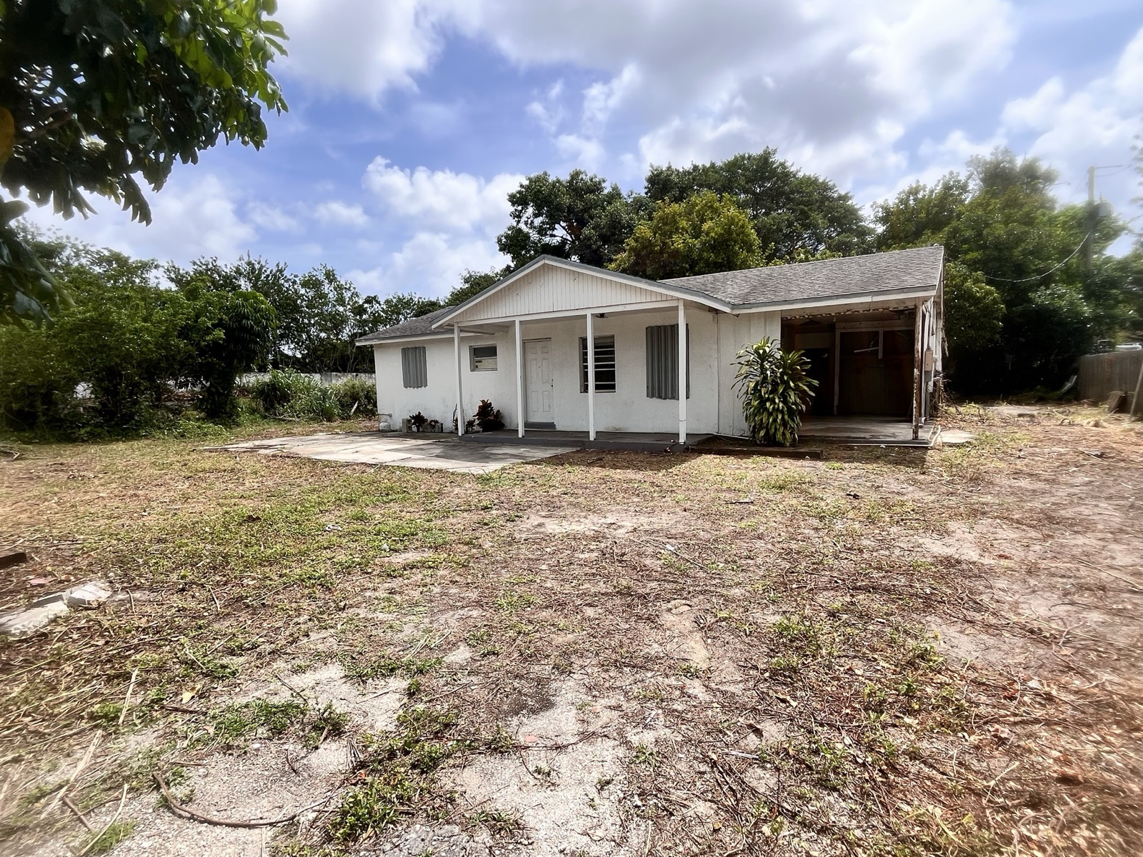 1750 Citation Dr photo 22