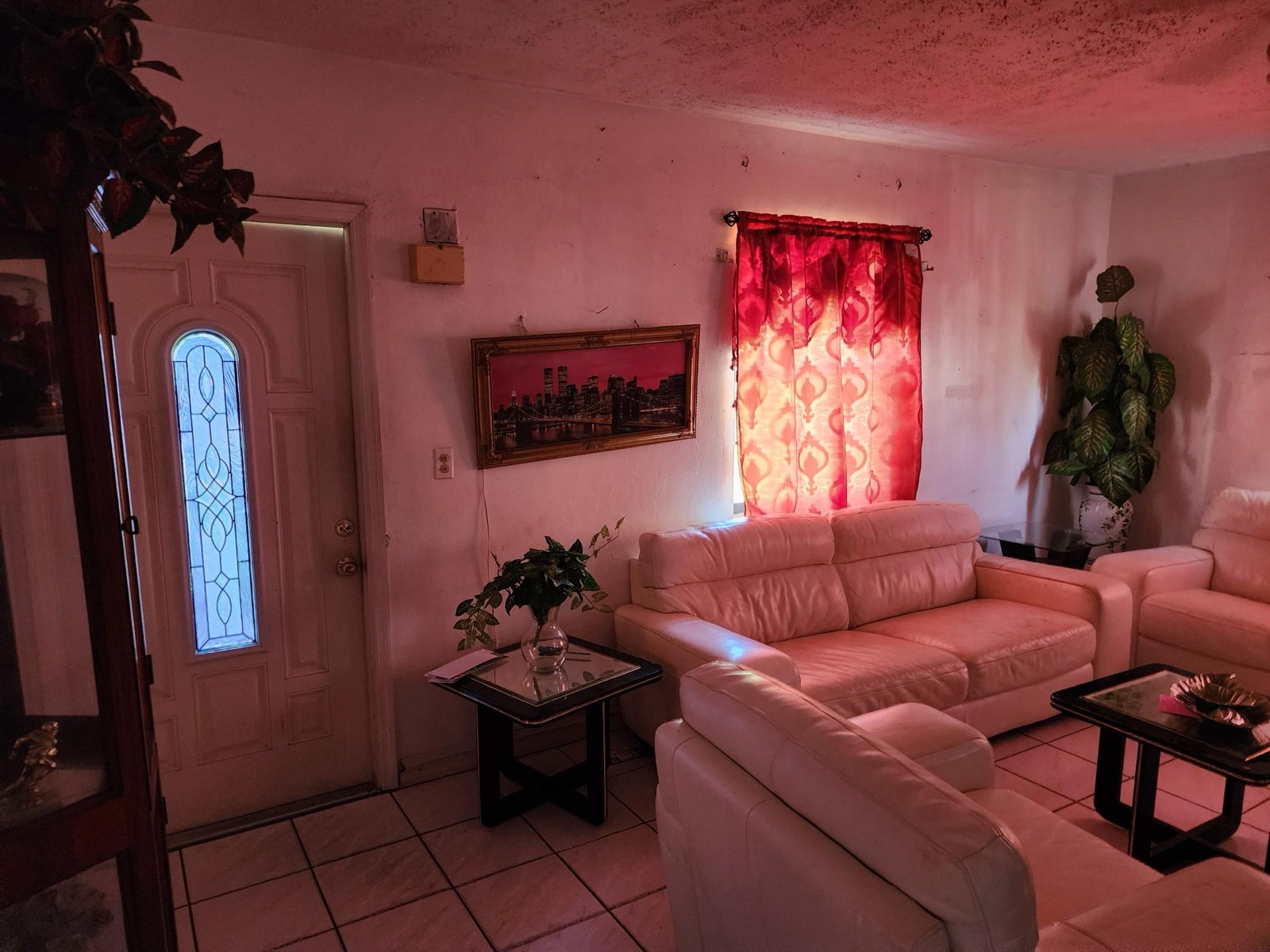 1432 NW 6th Ave photo 9