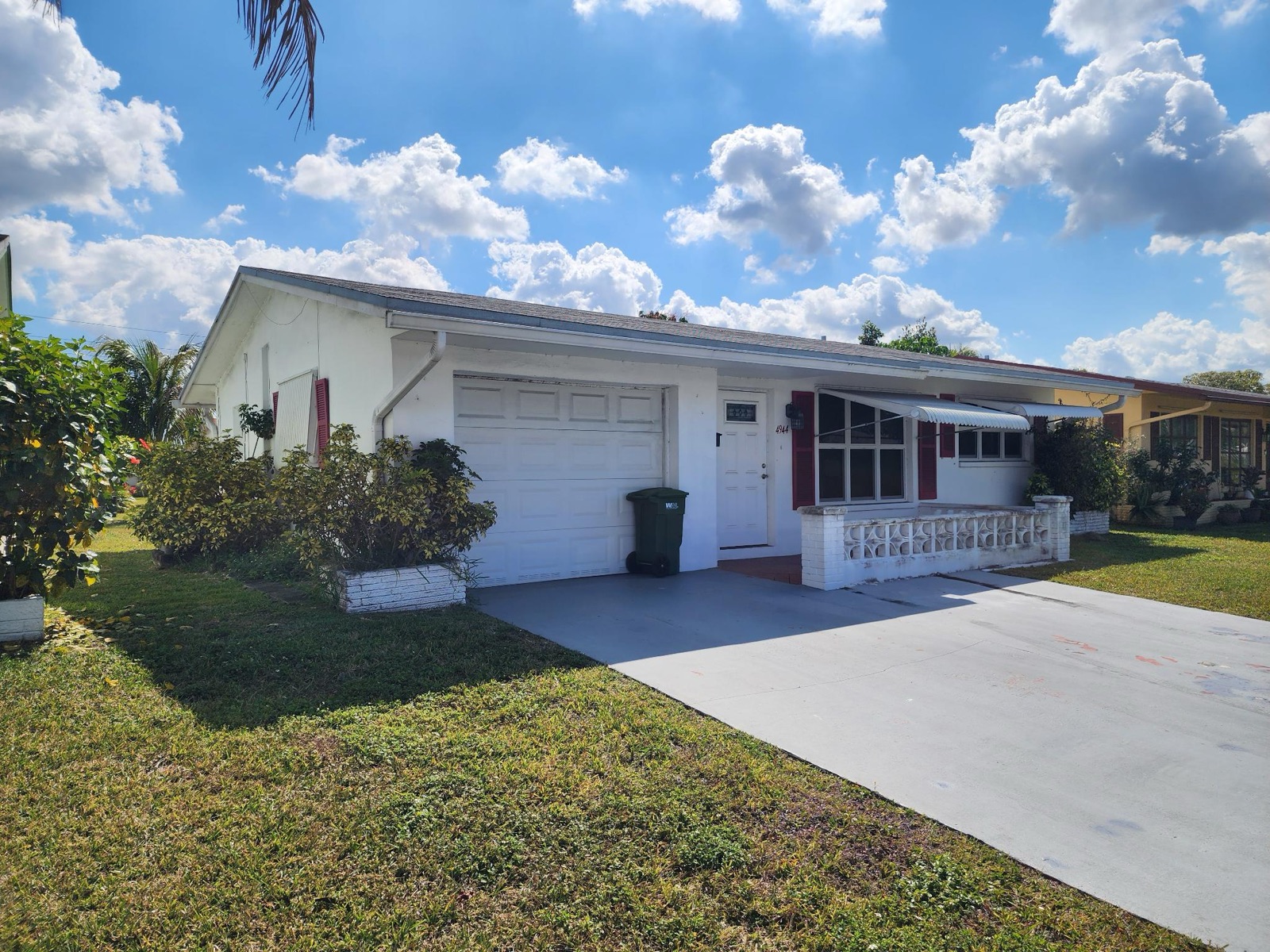 4944 NW 48th Ave photo 8