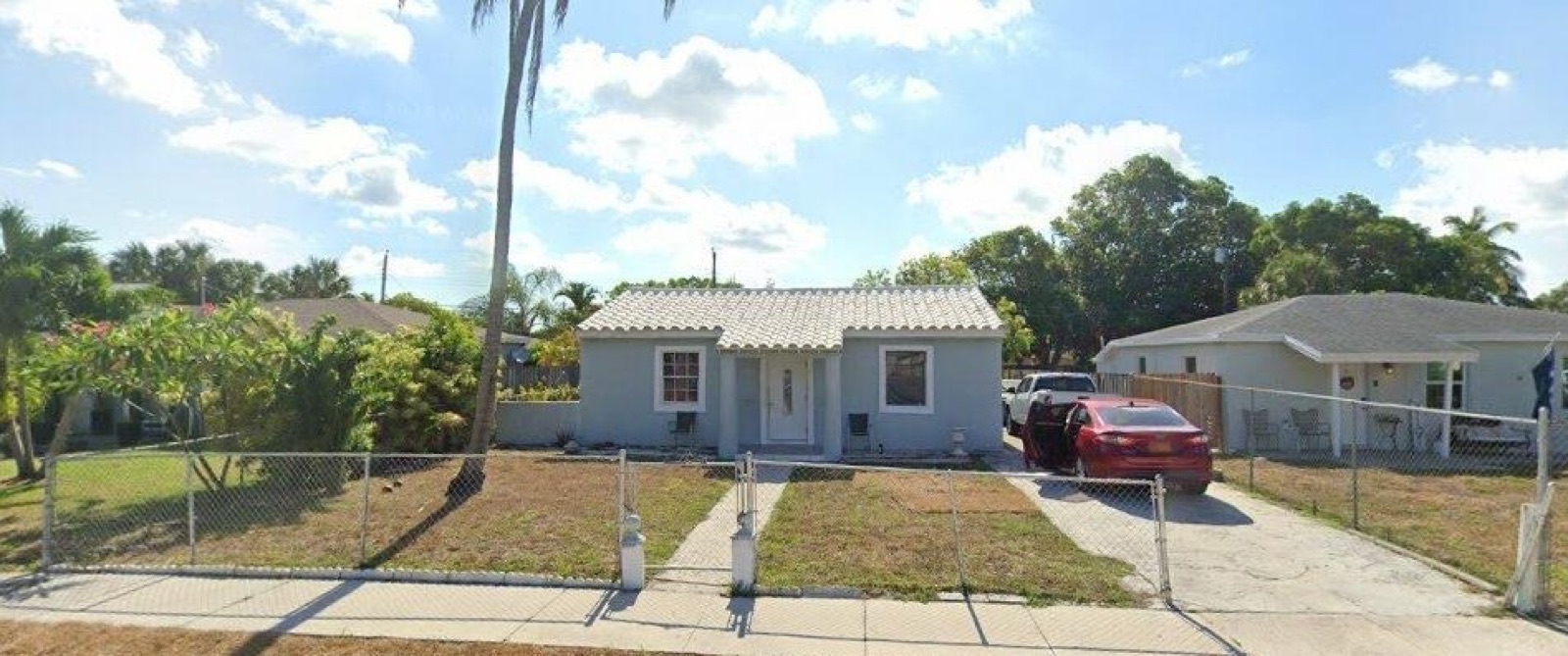 1432 NW 6th Ave photo 17